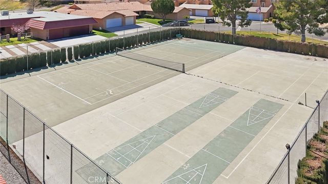 27535 Lakeview, Helendale, CA 92342