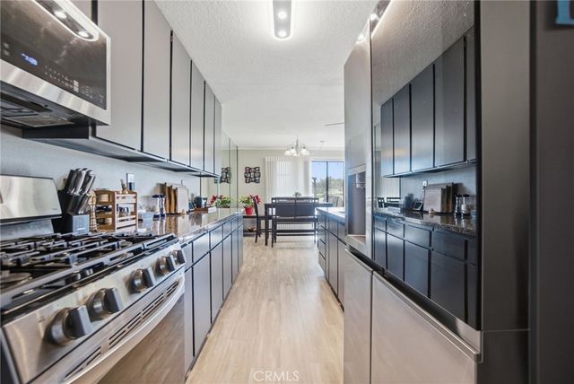 27535 Lakeview, Helendale, CA 92342