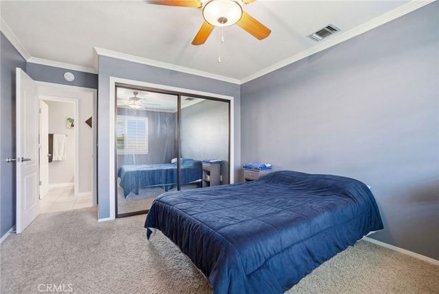 27535 Lakeview, Helendale, CA 92342