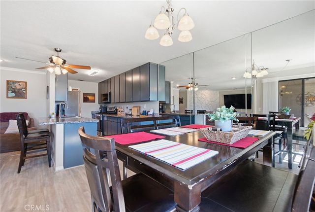 27535 Lakeview, Helendale, CA 92342