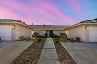 27535 Lakeview, Helendale, CA 92342