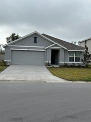 1824 TAHITIAN SUNRISE DRIVE, Plant City, FL 33565
