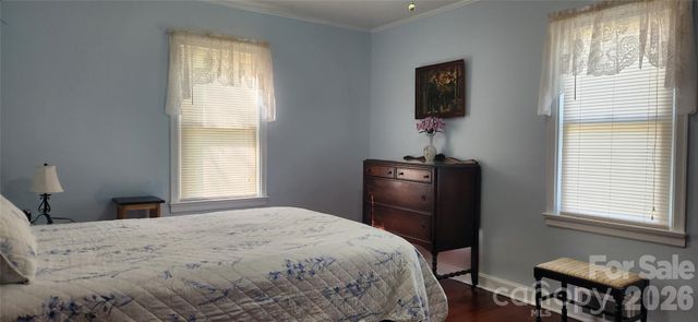 214 Governors View Road, Asheville, NC 28805