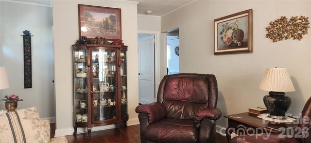 214 Governors View Road, Asheville, NC 28805