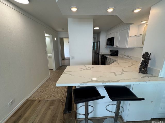 87-561 Farrington Highway 321, Waianae, HI 96792