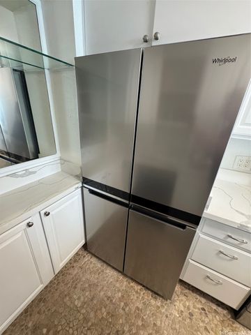 87-561 Farrington Highway 321, Waianae, HI 96792