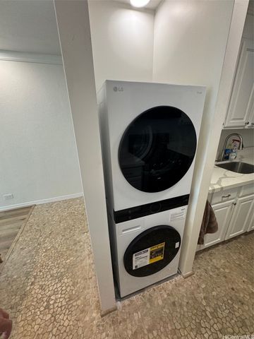 87-561 Farrington Highway 321, Waianae, HI 96792