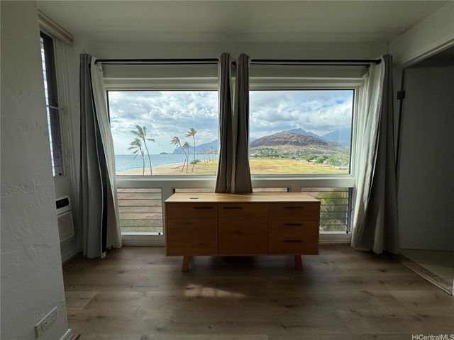 87-561 Farrington Highway 321, Waianae, HI 96792