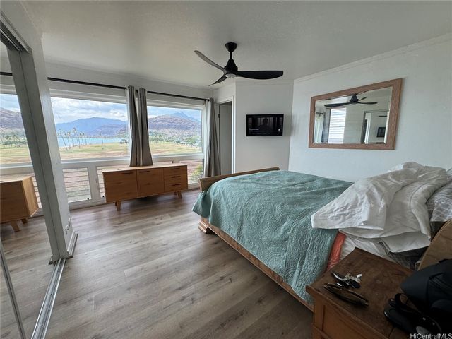 87-561 Farrington Highway 321, Waianae, HI 96792