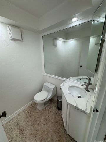 87-561 Farrington Highway 321, Waianae, HI 96792