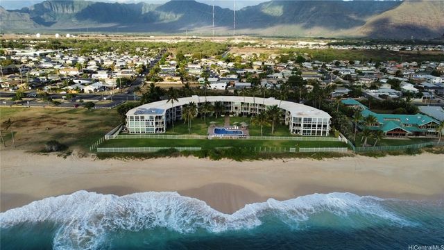 87-561 Farrington Highway 321, Waianae, HI 96792