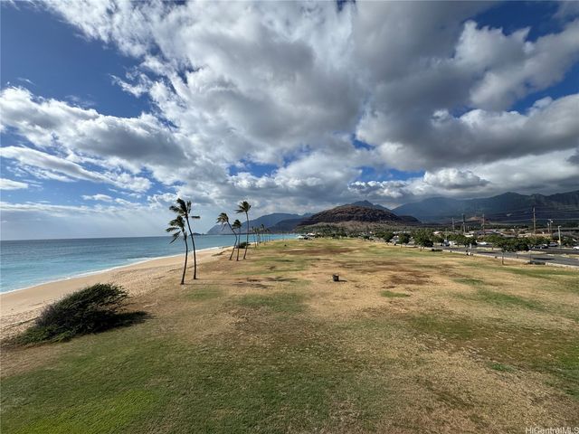 87-561 Farrington Highway 321, Waianae, HI 96792