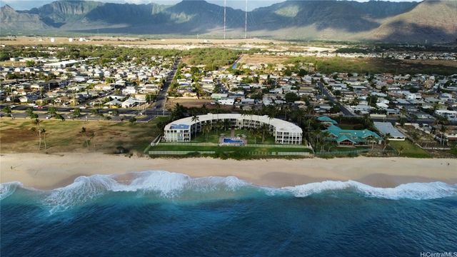 87-561 Farrington Highway 321, Waianae, HI 96792