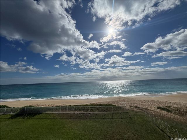 87-561 Farrington Highway 321, Waianae, HI 96792