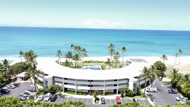 87-561 Farrington Highway 321, Waianae, HI 96792