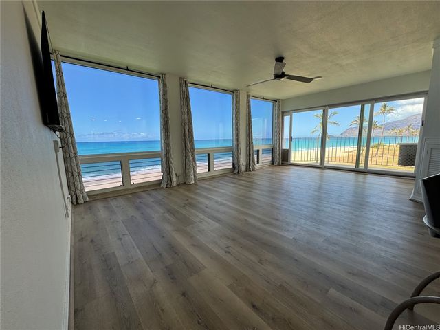 87-561 Farrington Highway 321, Waianae, HI 96792