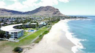 87-561 Farrington Highway 321, Waianae, HI 96792