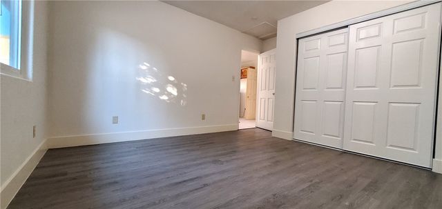 16584 Lorelei Lane B, Tustin, CA 92780