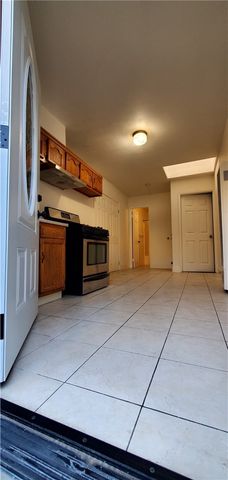 16584 Lorelei Lane B, Tustin, CA 92780