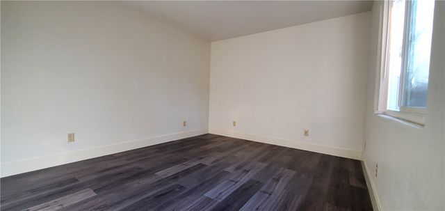 16584 Lorelei Lane B, Tustin, CA 92780