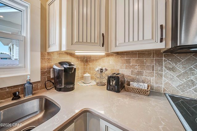 482 N Marlin Drive, Panama City, FL 32408