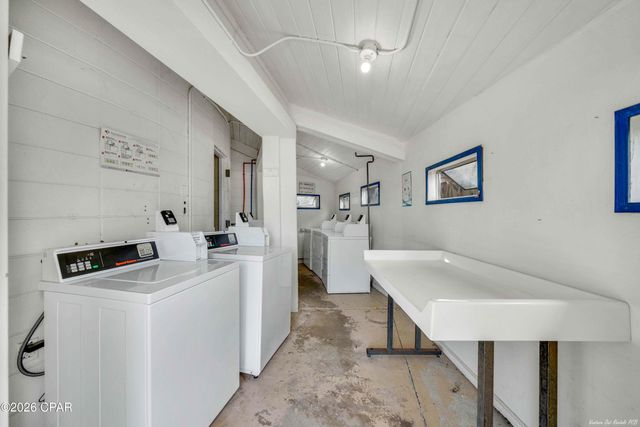 482 N Marlin Drive, Panama City, FL 32408