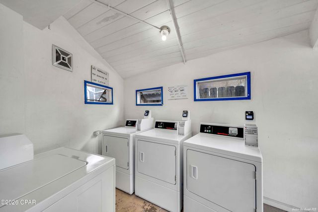 482 N Marlin Drive, Panama City, FL 32408