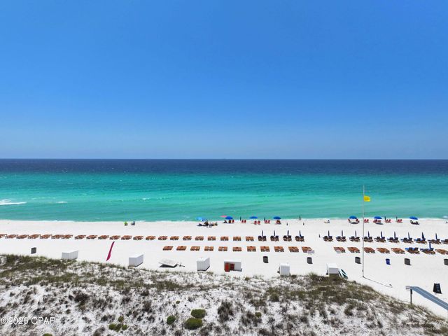 482 N Marlin Drive, Panama City, FL 32408