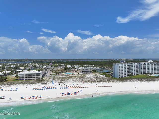 482 N Marlin Drive, Panama City, FL 32408