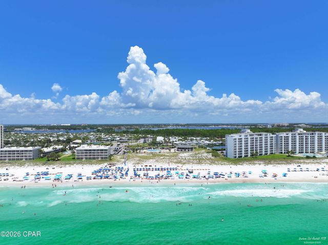 482 N Marlin Drive, Panama City, FL 32408