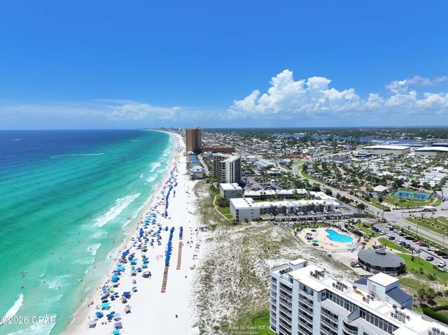 482 N Marlin Drive, Panama City, FL 32408