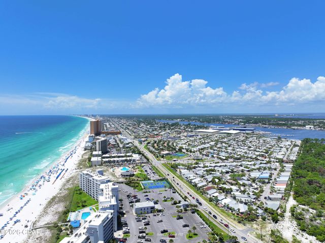 482 N Marlin Drive, Panama City, FL 32408