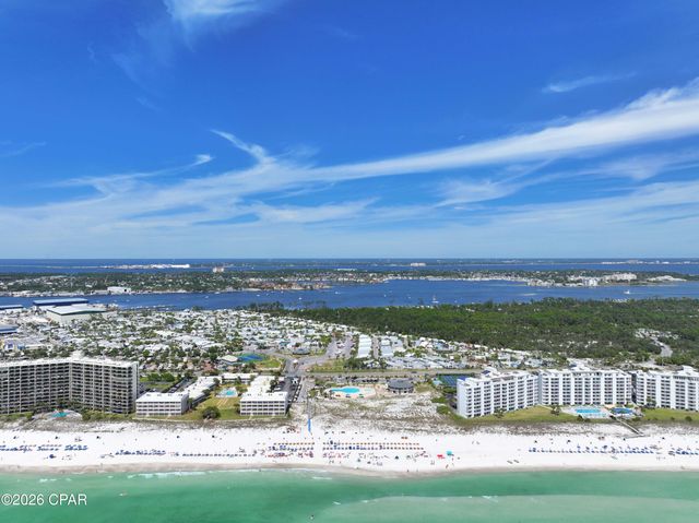 482 N Marlin Drive, Panama City, FL 32408