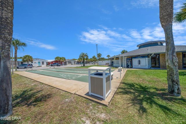 482 N Marlin Drive, Panama City, FL 32408