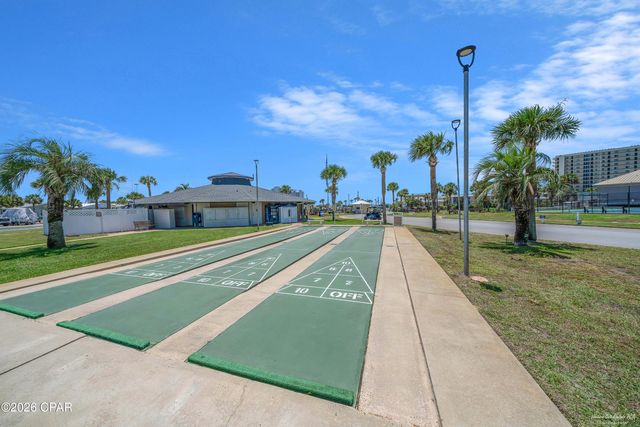 482 N Marlin Drive, Panama City, FL 32408