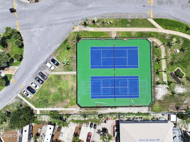 482 N Marlin Drive, Panama City, FL 32408