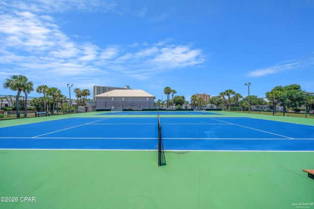 482 N Marlin Drive, Panama City, FL 32408