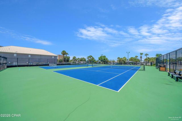 482 N Marlin Drive, Panama City, FL 32408