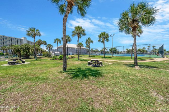 482 N Marlin Drive, Panama City, FL 32408