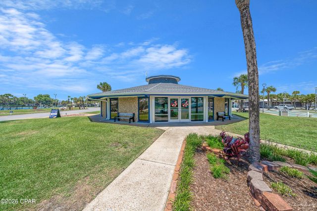 482 N Marlin Drive, Panama City, FL 32408