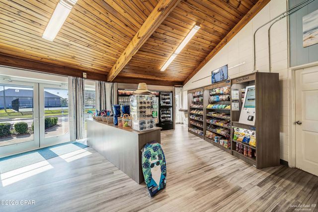 482 N Marlin Drive, Panama City, FL 32408