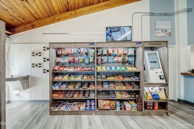 482 N Marlin Drive, Panama City, FL 32408