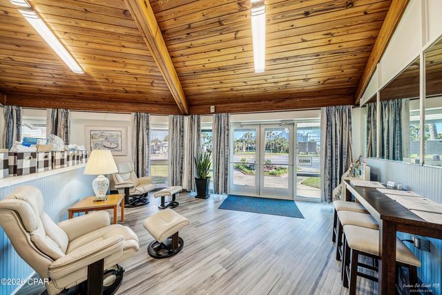 482 N Marlin Drive, Panama City, FL 32408