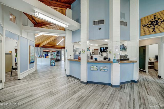 482 N Marlin Drive, Panama City, FL 32408