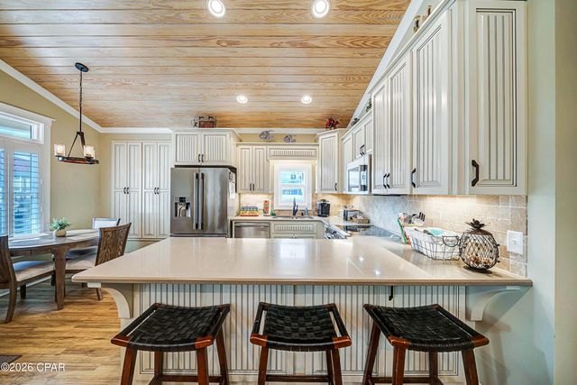 482 N Marlin Drive, Panama City, FL 32408