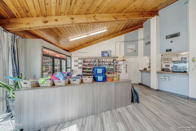 482 N Marlin Drive, Panama City, FL 32408