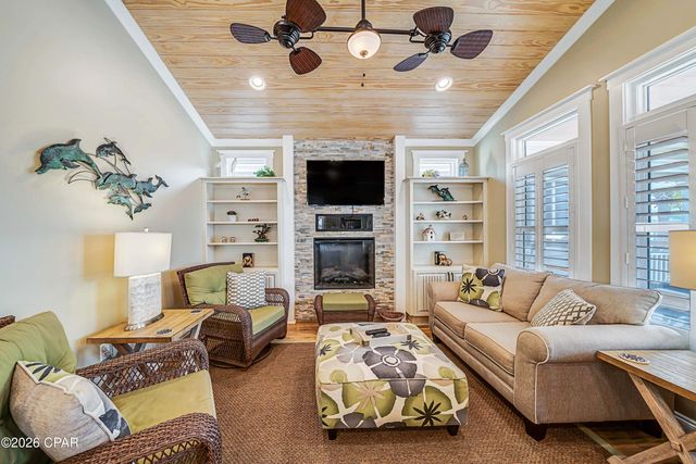 482 N Marlin Drive, Panama City, FL 32408