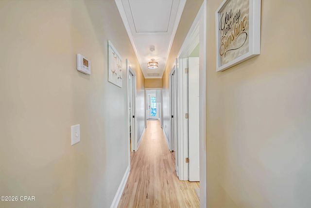 482 N Marlin Drive, Panama City, FL 32408