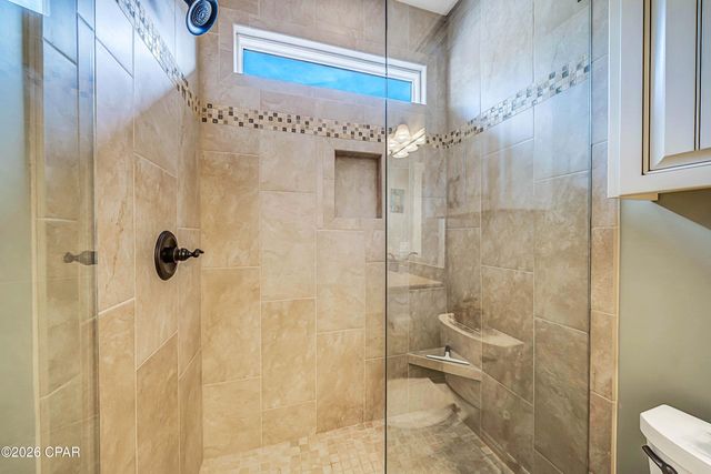 482 N Marlin Drive, Panama City, FL 32408