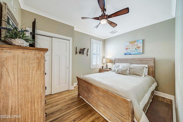 482 N Marlin Drive, Panama City, FL 32408